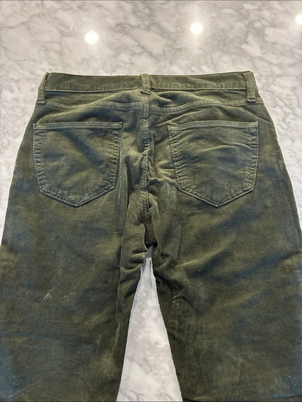 Banana Republic banana republic